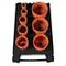 Diamantbohrer-Set M 14, 20 - 68 mm, 8-teilig