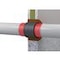 Brandschutzbandage K