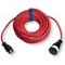 GUMMIKABEL H07RN-F 3G 1,5 25M