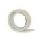 Doppelseitiges Klebeband 38mm x 7m