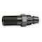 Adapter 1/2