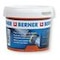 Gewindedichtpaste