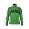 Jacke Damen ACCELERATE Grasgrün/Grün XS