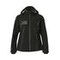 Hard Shell Jacke 