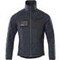 Thermojacke Herren Mascot ACCELERATE Schwarzblau