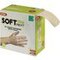 Pflaster Soft, 1 Rolle à 6 x 450 cm