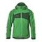 Winterjacke 