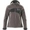 Winterjacke 