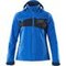 Winterjacke 