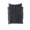 Rock ACCELERATE Schwarzblau, Gr. 34/45 Diamond Fit
