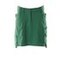 Rock ACCELERATE Grün, Gr. 34/45 Diamond Fit