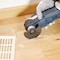 Starlock-Segmentklinge für Holz und Metall COMBIline
