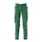 Hose Knietasche ACCELERATE Grün 48/90