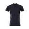 Polo-Shirt ACCELERATE Schwarzblau 3XL