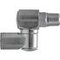 UNIVERSAL SWIVEL AIR COUPLER 