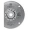 Starlock Plus Fein Segmentsägeblatt Bi-Metall Ø 100