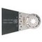 Starlock Plus Fein Tauchsägeblatt E-Cut Longlife 65 x 50 mm