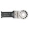 Starlock Plus Fein Tauchsägeblatt E-Cut Universal 28 x 60 mm
