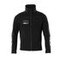 Jacke ACCELERATE Schwarz XS