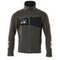 Jacke ACCELERATE Anthra./Schwarz L