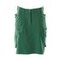 Rock ACCELERATE Grün, Gr. 34/55 Diamond Fit