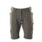 Shorts ACCELERATE Anthr., Gr. 54