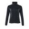Stricktroyer Damen ACCELERATE Schwarzblau M