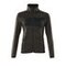 Stricktroyer Damen ACCELERATE Anthra./Schwarz XS