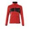 Stricktroyer Damen ACCELERATE Verkehrsrot/Schwarz XS