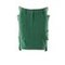 Rock ACCELERATE Grün, Gr. 34/45 Pearl Fit