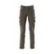 Hose Schenkeltasche ACCELERATE Anthr. 54/76
