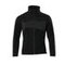 Fleecejacke ACCEL. HE schw. XS