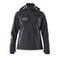 Funktionswinterjacke Damen ACCELERATE schwarzblau Gr. 3XL