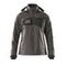 Funktionswinterjacke Damen ACCELERATE anthrazit/schwarz Gr. XS