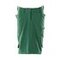 Rock ACCELERATE Grün, Gr. 34/55 Pearl Fit