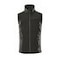 Weste ACCELERATE Schwarz XS