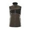 Weste ACCELERATE Anthra./Schwarz 3XL
