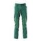 Hose Knietasche ACCELERATE Grün 56/90