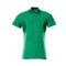 Polo-Shirt ACCELERATE Grasgrün/Grün XL