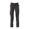 Hose Knietasche ACCELERATE Schwarz 42/82