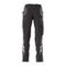 Bundhose mit Knietaschen 