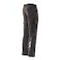 Bundhose mit Knietaschen 