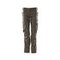 Hose Damen ACCELERATE Dunkelanthrazit Gr. 44/76 Pearl Fit