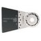 Starlock Plus Fein Tauchsägeblatt Precision Bi-Metall 65x50