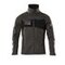 Jacke ACCELERATE Anthra./Schwarz S
