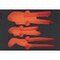FOAMLINING PLIERS 3