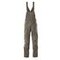 Latzhose Knietasche ACCELERATE Anthr. 54/76