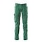 Hose Knietasche ACCELERATE Grün 64/82