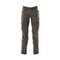 Hose Schenkeltasche ACCELERATE Anthr. 46/90