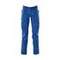 Hose Schenkeltasche ACCELERATE Azurblau 42/82